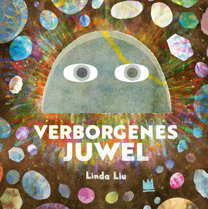 Verborgenes Juwel von Liu,  Linda