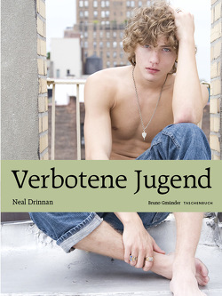 Verbotene Jugend von Drinnan,  Neal