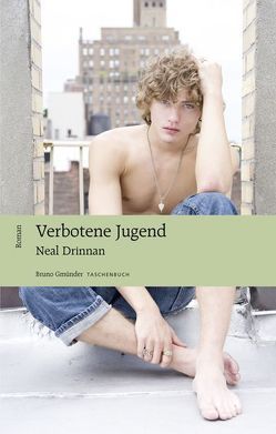 Verbotene Jugend von Drinnan,  Neal