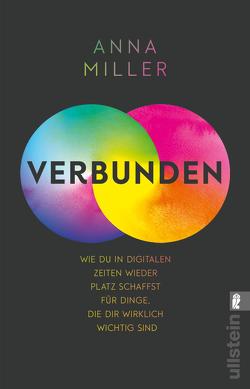 verbunden von Miller,  Anna