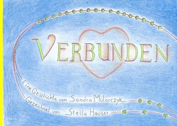 Verbunden von Mularczyk,  Sandra