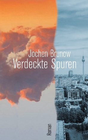 Verdeckte Spuren von Brunow,  Jochen