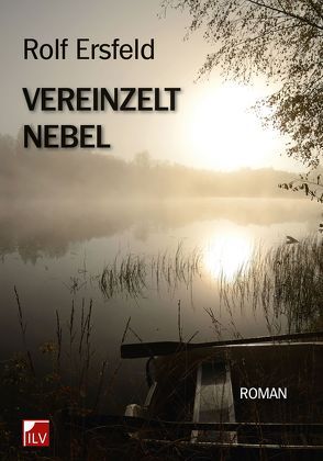 Vereinzelt Nebel von Ersfeld,  Rolf