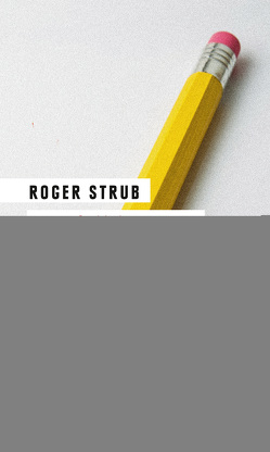 Verfalldatum von Strub,  Roger