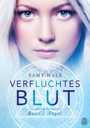 Verfluchtes Blut von Hale,  Samy