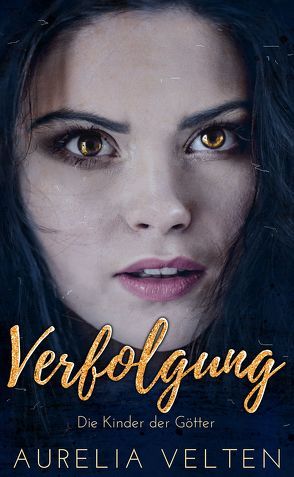 Verfolgung von Velten,  Aurelia