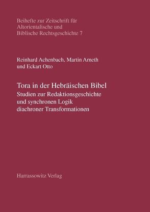 Verfolgung und Gedächtnis in Albanien von Kretsi,  Georgia