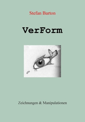 VerForm von Barton,  Stefan