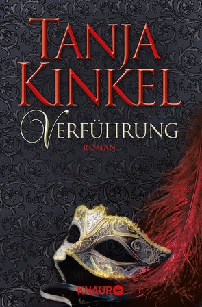 Verführung von Kinkel,  Tanja