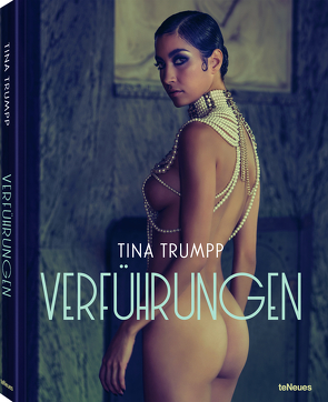 Verführungen von Trumpp,  Tina