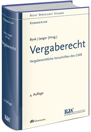 Vergaberecht von Bormann,  Guido, Brüning,  Christoph, Byok,  Jan, Csaki,  Alexander, Dietlein,  Johannes, Fandrey,  Alexander, Fett,  Bernhard, Franßen,  Gregor, Goodarzi,  Ramin, Jaeger,  Wolfgang, Jansen,  Johannes, Kau,  Marcel, Kühnen,  Jürgen, Müller,  Hans Martin, Noch,  Rainer, Ockenfels,  Alexander, Ohrtmann,  Nicola, Suermann,  Ansgar, Werner,  Michael Jürgen, Wiedemann,  Jörg