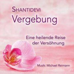 Vergebung von Shantidevi