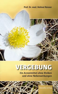 Vergebung von Renner,  Helmut