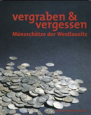 Vergraben & vergessen von Koch,  Friederike