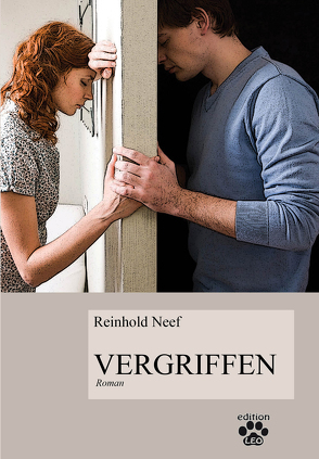 Vergriffen von Neef,  Reinhold