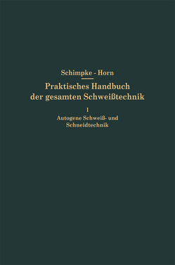 Verhandlungen der Schweizerischen Gesellschaft für Gynäkologie und Geburtshilfe von Hochuli,  Ernst