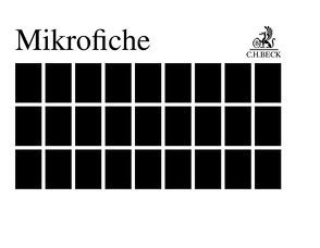 Verhandlungen des Bundesrates 14. Periode 1999-2002 2. Lieferung