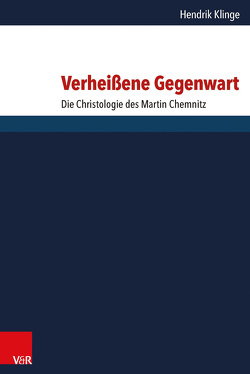 Es wird euch wie