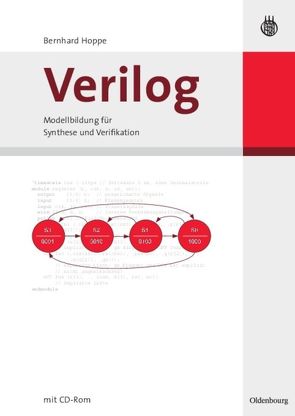 Verilog von Hoppe,  Bernhard