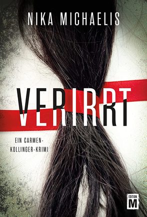 Verirrt von Michaelis,  Nika