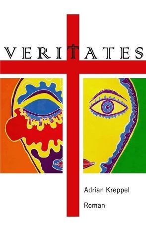Veritates von Kreppel,  Adrian