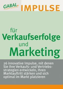 Verkaufserfolge und Marketing von Al-Omary,  Falk S., Baltes,  Oliver, Beilharz,  Felix, Büchel,  Oliver, Clausius,  Eike, Donners,  Jos, Drack,  Karl, Eckardt,  Thomas, Friess,  Marina, Grieger-Langer,  Suzanne, Hauschildt,  Harald, Heller,  Jörg, Khazal,  Jane, Kunzweiler,  A. Peter, Küthe,  Stefan, Mohr,  Peter, Neuhaus,  Anneke, Nienkerke-Springer,  Anke, Schäfer,  Daniel, Schimkowski,  Claudia, Schmiel,  Rolf, Schulz,  Benjamin, Tausendfreund,  Jörg, Vaas,  Michael, Van Eckert,  Heiko, Vialon,  Hans, Winkler,  Margit