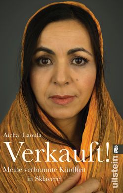 Verkauft! von Laoula,  Aicha