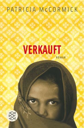 Verkauft von Ernst,  Alexandra, McCormick,  Patricia