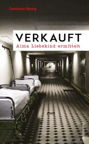 Verkauft von Dennig,  Constanze