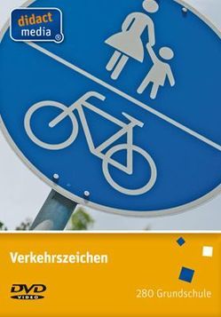 „Verkehrszeichen“ von Weber,  Juergen