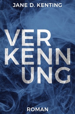 Verkennung von Kenting,  Jane D.