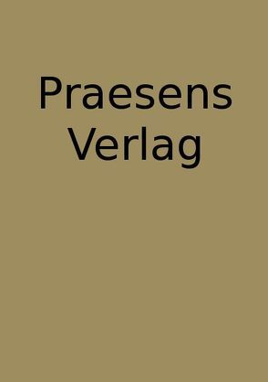 verLockerungen. Österreichische Avantgarde im 20. Jahrhundert von Gilgen,  Peter, Jarka,  Horst, Koepnick,  Lutz, Schmidt-Dengler,  Wendelin, Wagner,  Karl