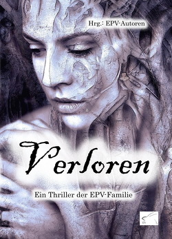 Verloren von EPV-Autoren,  14