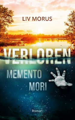 Verloren von Morus,  Liv