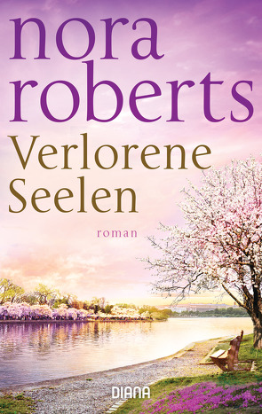 Verlorene Seelen von Koseler,  Michael, Roberts,  Nora