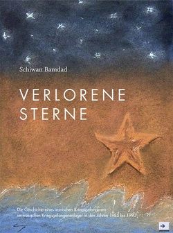 Verlorene Sterne von Bamdad,  Schiwan