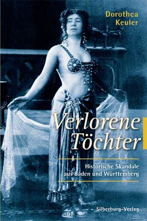 Verlorene Töchter von Keuler,  Dorothea