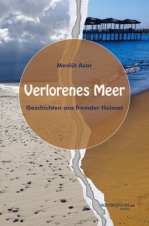 Verlorenes Meer von Asar,  Mevlüt