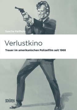 Verlustkino von Keilholz,  Sascha