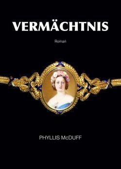 Vermächtnis von McDuff,  Phyllis