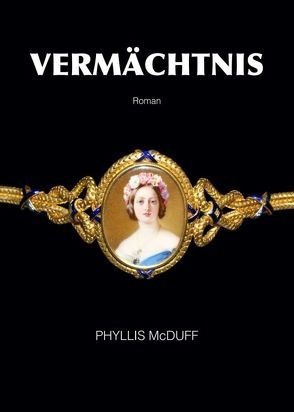 Vermächtnis von McDuff,  Phyllis