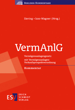 VermAnlG von Ammon,  Marc von, Baas,  Volker, Bayazit,  Safiye, Dorenkamp,  Nico, Eberhardt,  Maxi, Elsaesser,  Nico, Farhan,  Meike, Gerlach,  Finn, Izzo-Wagner,  Anna Lucia, Katzorke,  Björn, Lang,  Sonja, Melovski,  Filip, Otto,  Till Christopher, Paskopulos,  Aris, Ruf,  Isabelle, Schedensack,  Jasper, Siering,  Lea Maria