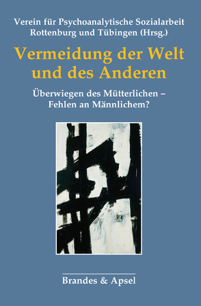 Vermeidung der Welt und des Anderen von Ambass,  Dagmar, Cohen,  Yecheskiel, Duncker,  Heinfried, Eder-Steiner,  Susanna, Günther,  Marga, Heilmann,  Joachim, Hellmann,  Andreas, Hopf,  Hans, Kerschgens,  Anke, Kreiling,  Nanni, Krüger,  Christof, Künstler,  Sylvia, Langnickel,  Robert, Maaß,  Michael, Sallwey,  Philipp, Schäfer,  Miriam, Thielsen,  Emily, Wehmeier,  Bianca