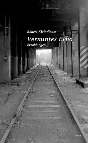 Vermintes Echo von Kleindienst,  Robert