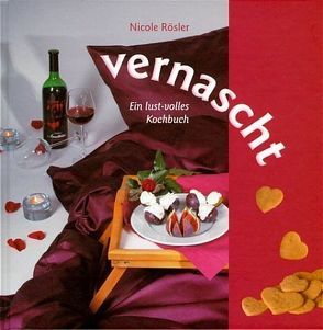 Vernascht von Rösler,  Nicole