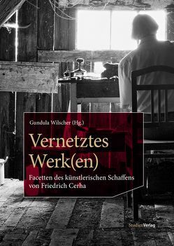 Vernetztes Werk(en) von Wilscher,  Gundula