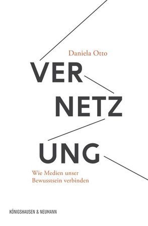 Vernetzung von Otto,  Daniela