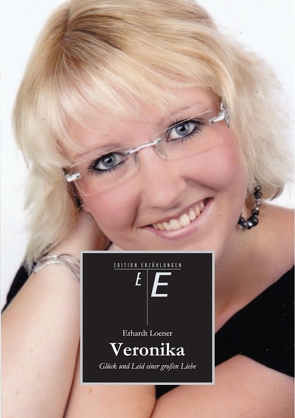 Veronika von Loener,  Erhardt