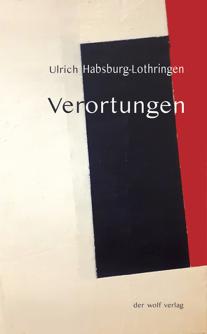 Verortungen von Habsburg-Lothringen,  Ulrich