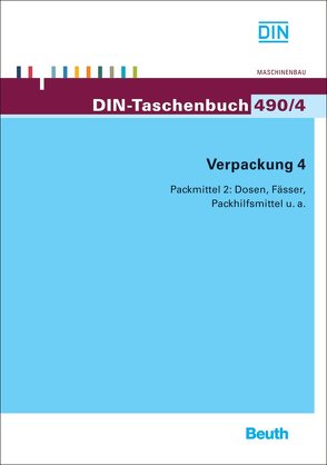 Verpackung 4